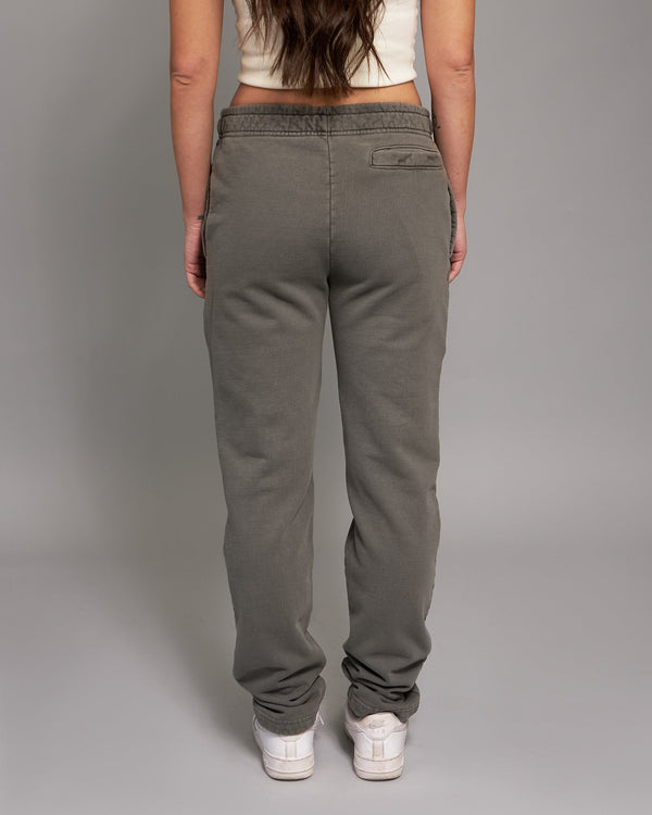 Heavyweight French Terry Sweatpants
