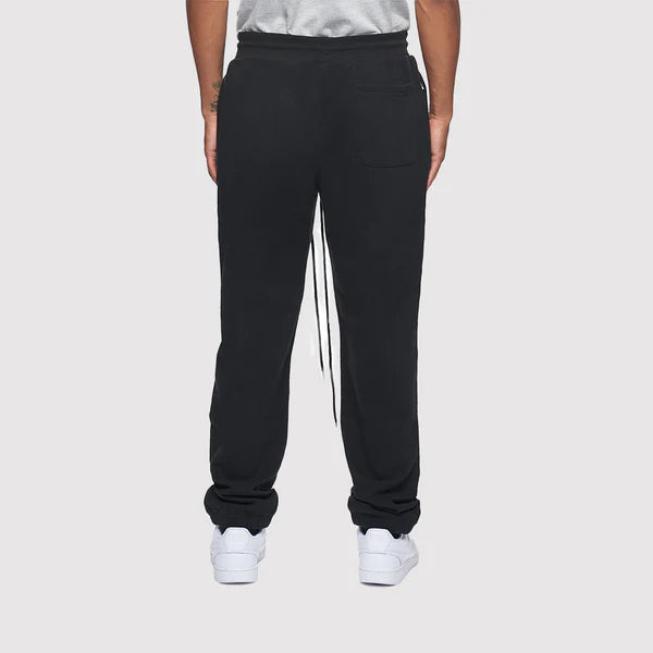 14 oz Heavyweight Joggers