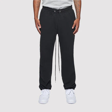 14 oz Heavyweight Joggers