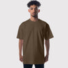 Classic 6oz Short Sleeve Tee