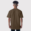 Classic 6oz Short Sleeve Tee