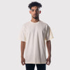 Classic 6oz Short Sleeve Tee