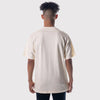 Classic 6oz Short Sleeve Tee