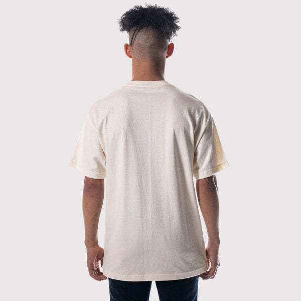 Classic 6oz Short Sleeve Tee