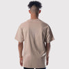 Classic 6oz Short Sleeve Tee