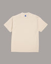 Heavyweight Oversized Tee