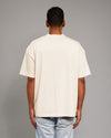 Heavyweight Oversized Tee