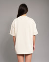 Heavyweight Oversized Tee