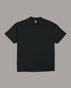 Heavyweight Oversized  Tee