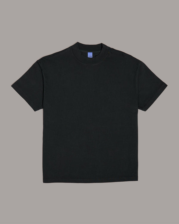 Heavyweight Oversized  Tee