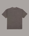 Heavyweight Oversized  Tee
