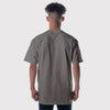 Classic 6oz Short Sleeve Tee