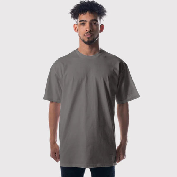 Classic 6oz Short Sleeve Tee