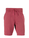 Vintage Washed Shorts