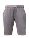 Vintage Washed Shorts