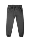 Heavy weight Joggers 12 oz