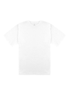 Oversized Short Sleeve Tee 7.6 oz