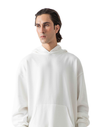 Oversized Pullover Hoodie 8.5 oz