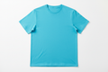 Aqua tshort