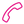 Option icon