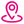 Option icon