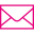 EMAIL US