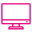 Online Meeting