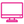Option icon