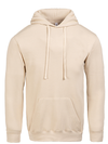 Promotional Pullover Hoodie