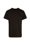 Premium Short Sleeve Crewneck T-Shirt