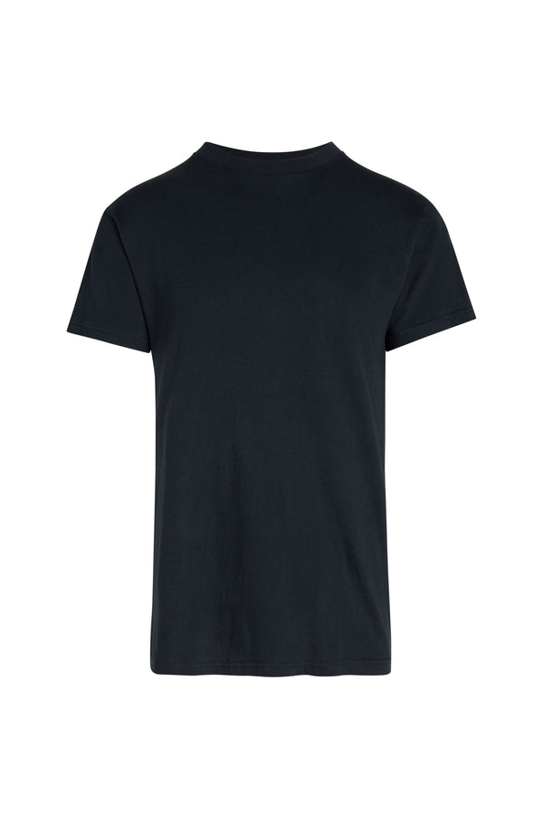 Blank Tshirts Half Sleeves at Rs 161/piece, ब्लैंक टी शर्ट in Tiruppur