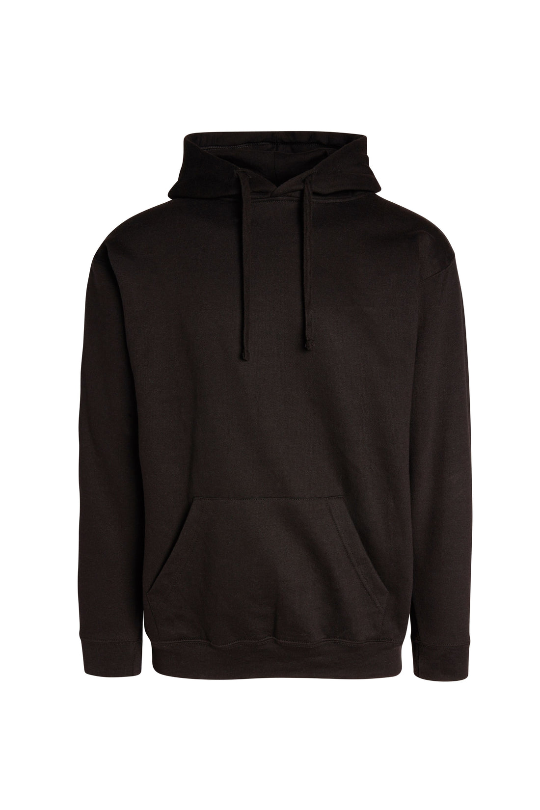 Promotional Pullover Hoodie