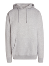 Promotional Pullover Hoodie