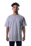 Classic 6oz Short Sleeve Tee