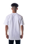 Classic 6oz Short Sleeve Tee