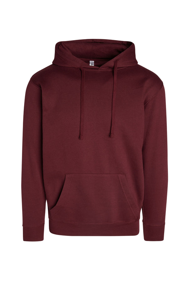 Promotional Pullover Hoodie